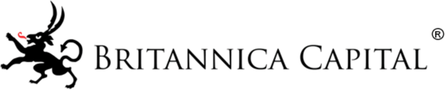 Britannica Capital
